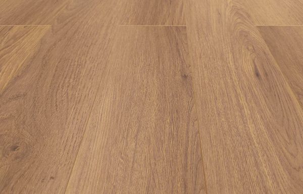 Кварц виниловое покрытие Stone Floor MSPC Дуб Брэдли 2529-9 MР