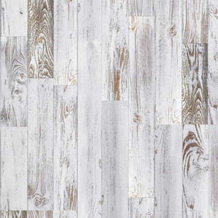 Пробковые полы Corkstyle Loft Bone 1235×305×10