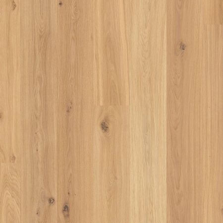 Паркетная доска Scheucher ELEVATION ИБИЦА