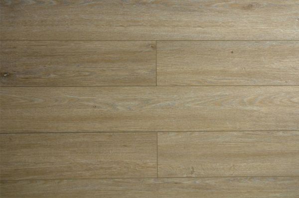 Кварц виниловое покрытие Planker SPC Rockwood Дуб Янтарный 1003