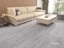 Кварц виниловое покрытие Aspenfloor Trend Дуб Берген (Bergen Oak)