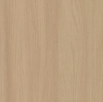 Стеновая панель Decaro Wallpanels Wood D1101 8x1200x3000мм