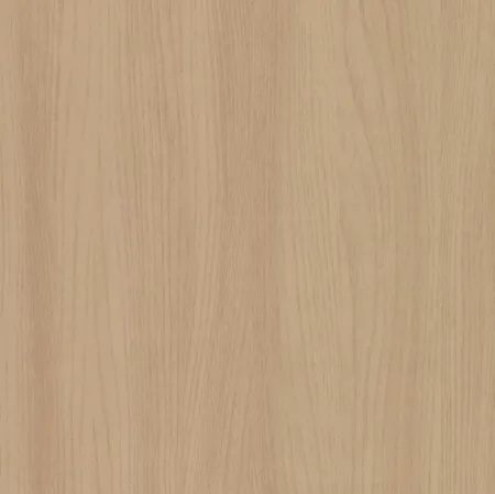 Стеновая панель Decaro Wallpanels Wood D1101 8x1200x3000мм
