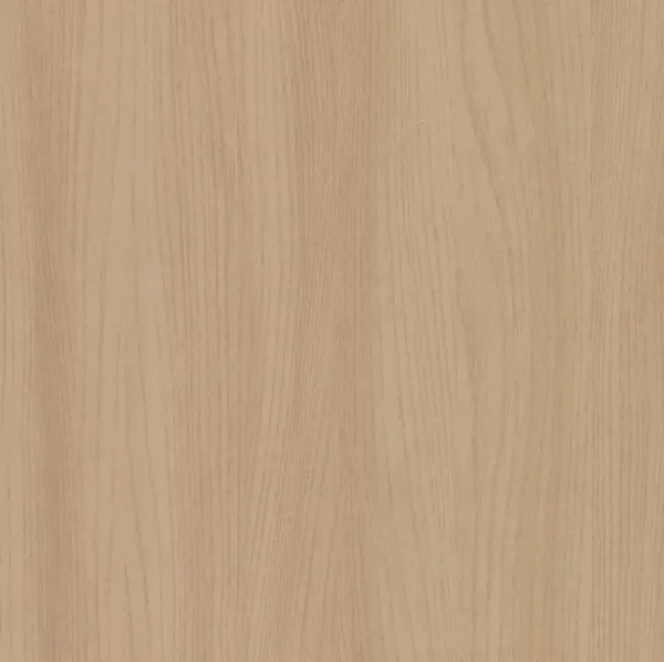 Стеновая панель Decaro Wallpanels Wood D1101 8x1200x3000мм