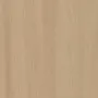 Стеновая панель Decaro Wallpanels Wood D1101 8x1200x3000мм