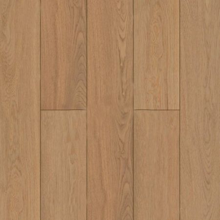 Инженерная доска Alpine Floor Studio Дуб Карамель EW200−08 400−1200×145×12