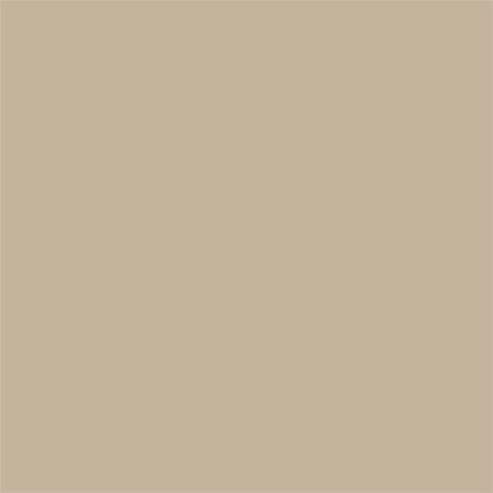 Краска Sanderson цвет Beach Beige