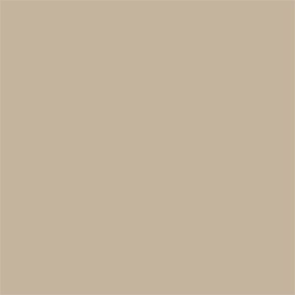 Краска Sanderson цвет Beach Beige