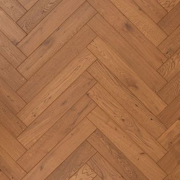 Инженерная доска Polarwood Herringbone Дуб Taman 1019ACHB8TAMA124 робуст венгерская елка 600×100×14