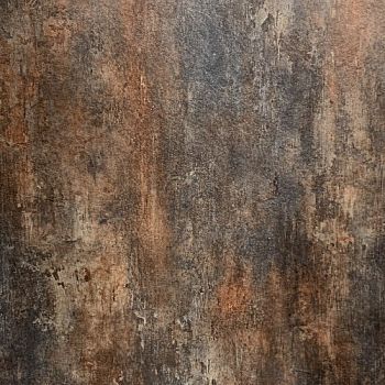 Кварцвиниловый SPC ламинат Vinilam Ceramo Stone Керамическая Сталь 71617 940×470×8