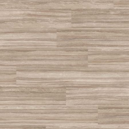 Alta Step Arriba Мрамор бежевый