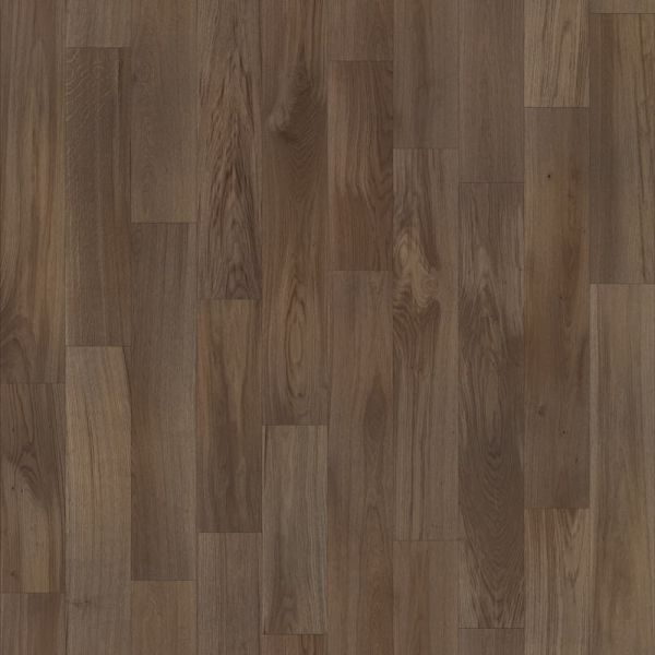 Инженерная доска Lab Arte Authentica Дуб Гамлет натур 400−1500×150×15