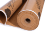 Подложка Alpine Floor Soft Cork 3мм