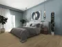 Ламинат Eversense EL1041 Дуб Тичино натуральный светлый