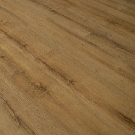 Кварц виниловое покрытие Alta Step Perfecto Дуб желтый SPC8804