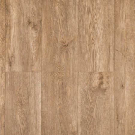 Кварцвиниловый SPC ламинат Alpine Floor Grand Sequoia Light Миндаль ЕСО 11-601 1220×183×3,5
