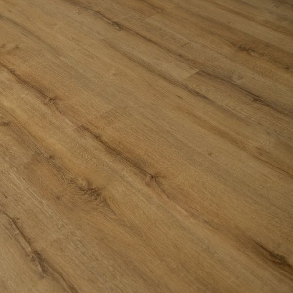 Кварц виниловое покрытие Alta Step Perfecto Дуб желтый SPC8804