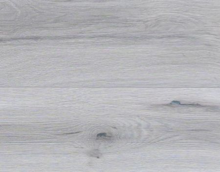 Ламинат My Floor Chalet Дуб Аризона серый M1022