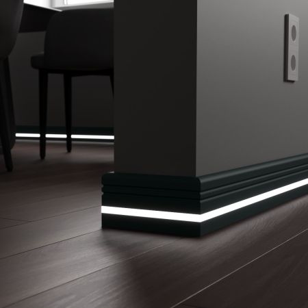 Мичиган 22x170мм