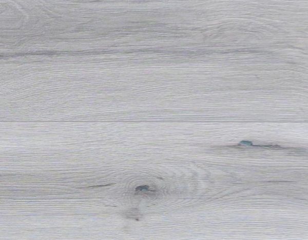 Ламинат My Floor Chalet Дуб Аризона серый M1022