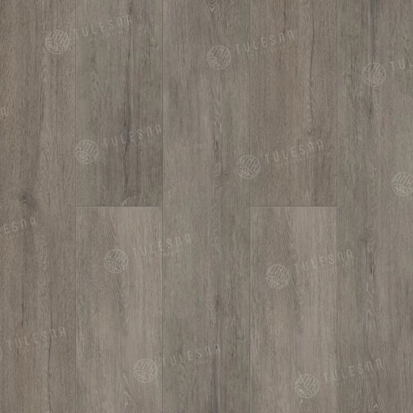 Кварц виниловое покрытие Tulesna VERANO Strabo 1002-1