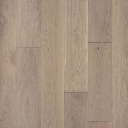 Инженерная доска Lab Arte Authentica Дуб Деликат натур 400−1500×150×15