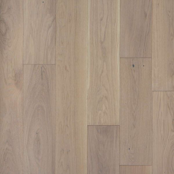 Инженерная доска Lab Arte Authentica Дуб Деликат натур 400−1500×150×15