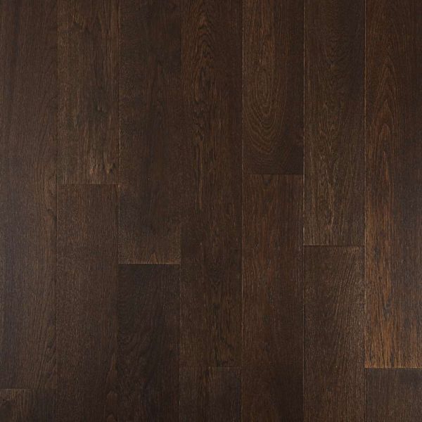 Инженерная доска Royal Parket Дуб Карамель натур 400−1500×150×13