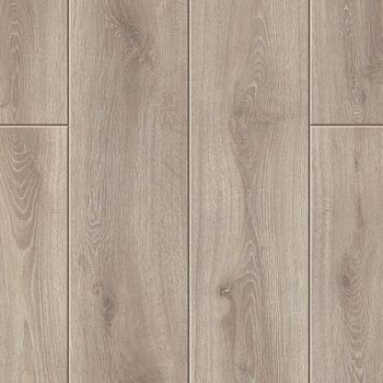 Ламинат Tarkett Navigator Martaban 504415047 1292×194×12