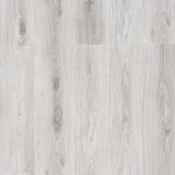 Ламинат My Step Mega 12 Дуб Марсель MS2612 1285×192×12