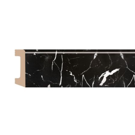 Плинтус Decomaster D234-78 2400×58×16