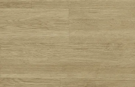 Кварц виниловое покрытие CM Floor Mini 08 Дуб Танзай