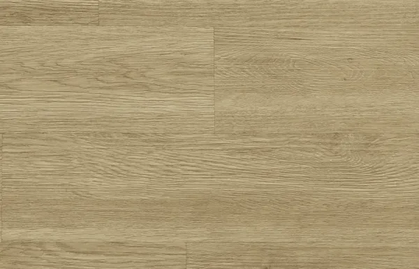 Кварц виниловое покрытие CM Floor Mini 08 Дуб Танзай