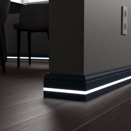 Вашингтон 18x150мм