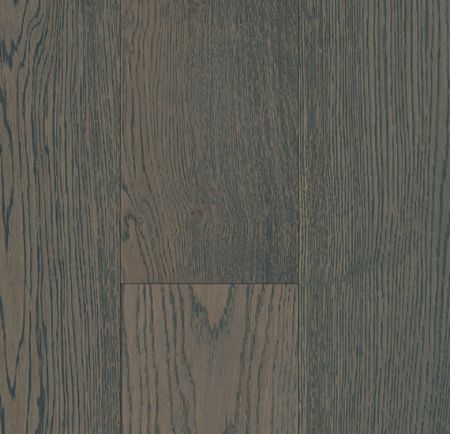 Паркетная доска AUSWOOD MINERAL SLATE OAK