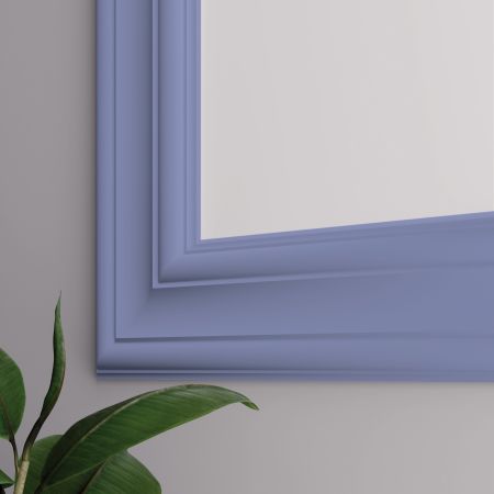 Молдинг Ultrawood U 025 (2440 х 101 х 20)