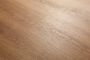Кварц виниловое покрытие Aquafloor RealWood AF6052