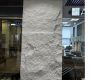 Стеновые панели Neogrupp из полиуретана Stone skin 1200 (thin type) 1200*600*15-35