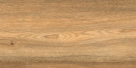 Пробковые полы Corkstyle Wood Oak Floor Board 10х305х915мм