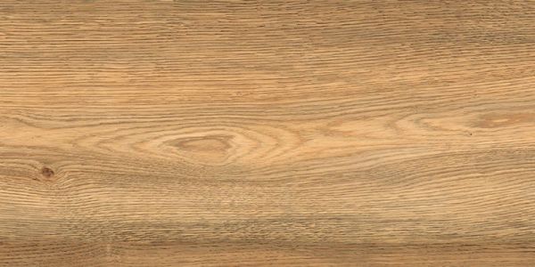 Пробковые полы Corkstyle Wood Oak Floor Board 10х305х915мм