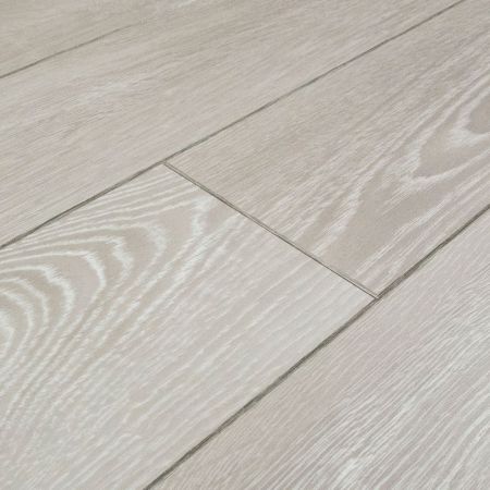 Ламинат Clix floor Charm Дуб Ледяной CXC 158