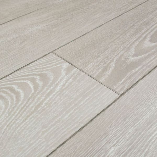 Ламинат Clix floor Charm Дуб Ледяной CXC 158