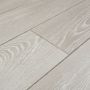 Ламинат Clix floor Charm Дуб Ледяной CXC 158