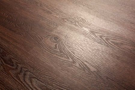 Кварц виниловое покрытие Aquafloor Space AF4009SPC