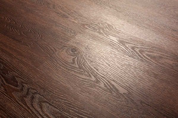 Кварц виниловое покрытие Aquafloor Space AF4009SPC