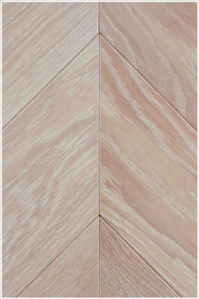 Массивная доска французская ёлка  Дуб Гриджио Griggio