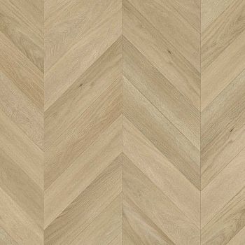 Композитная паркетная доска Quartz Parquet Дуб Лимба 99-405 французская елка 400×100×6