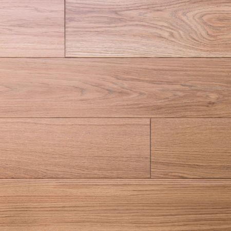 Инженерная доска Tarwood Classic Collection Дуб Нежный Песок (Classic)