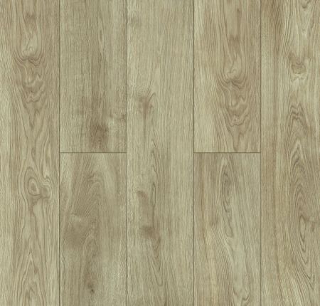 Ламинат Alpine Floor Aqua Life XL Дуб Мюриц LF104-05 1285×280×8