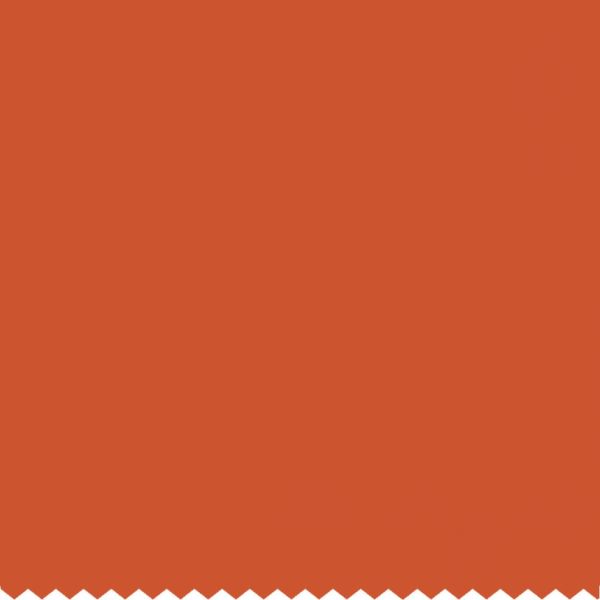 Краска Lanors Mons Les Ballets Russes цвет Orphee Орфей 236